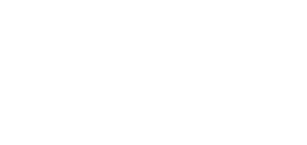 Callmaker logotyp