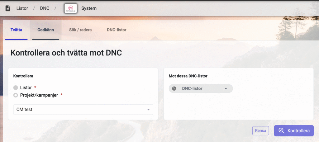 New release of CallMaker 1 bild 1