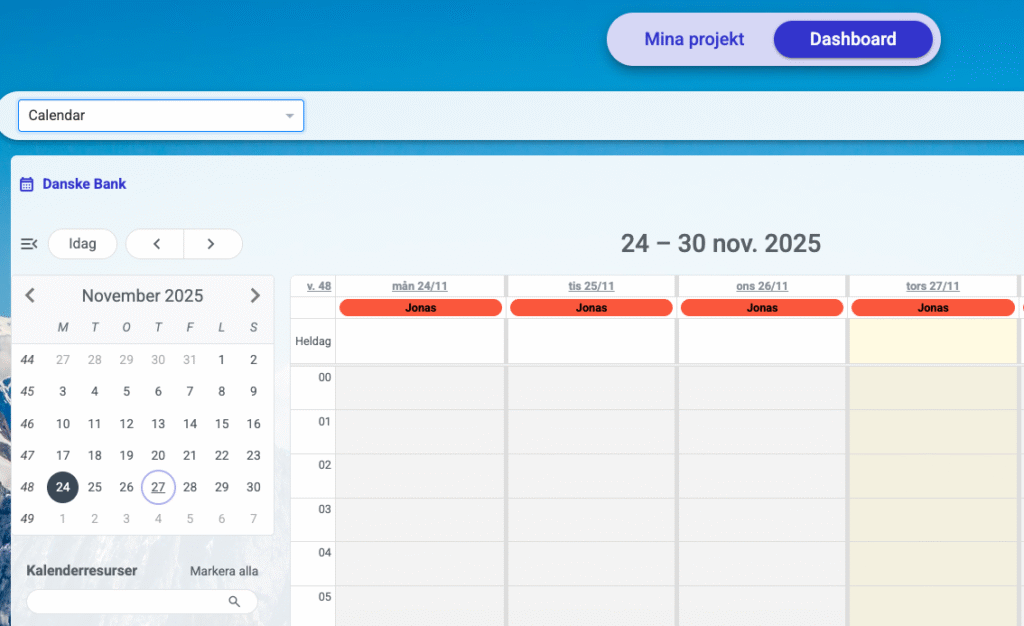 New release of CallMaker 5 bild 5