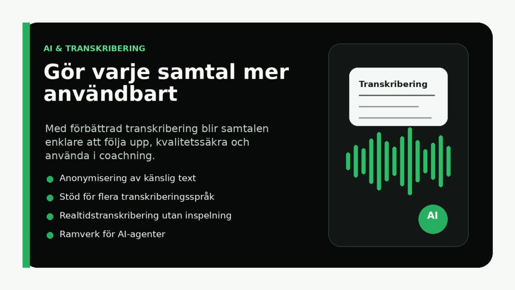 callmaker 145 ai